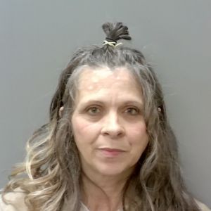 Donna Lawson - Most Wanted Photos