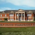 Gadsden State extends scholarship program to fall semester