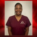 Gadsden State nursing student selected for White House HBCU initiative in Philadelphia