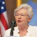 Governor Ivey Announces $30 Million in GoMESA Funded Projects