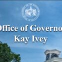 Governor Ivey Makes Appointments to Alabama School of Healthcare Sciences Board