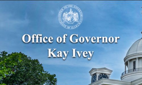 Governor Ivey Makes Appointments to Alabama School of Healthcare Sciences Board