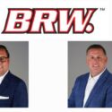 Haney and White Enterprise Acquires B.R. Williams Trucking and B.R. Williams LTL