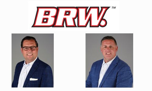 Haney and White Enterprise Acquires B.R. Williams Trucking and B.R. Williams LTL