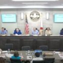 Jacksonville City Council