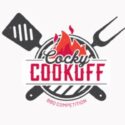 Jax State Announces Return of Cocky Cookoff BBQ Competition and Festival