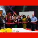 Jax State’s Regional Inservice Center Unveils State-of-the-Art Model STEM Lab