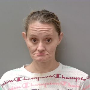 Jennifer Hill - Most Wanted Photos