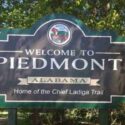 PIedmont City Council