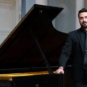 RUBATO INTERNATIONAL PIANO COMPETITION GALA