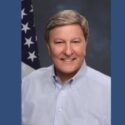 Rep. Rogers Named ‘Hero of Main Street’ by National Retail Federation