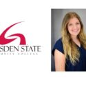 Samford University and Gadsden State form seamless transfer, reverse transfer partnership for students pursuing four-year degrees