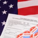 Secretary of State Wes Allen Implements Process to Remove Noncitizens Registered to Vote in Alabama