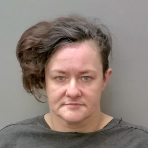 Tammy Moss - Most Wanted Photos