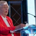 Working for Alabama’s Future Governor Ivey Announces Appointment of Business Leaders to the Alabama Growth Alliance