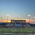 2024 Chief Ladiga Marching Festival