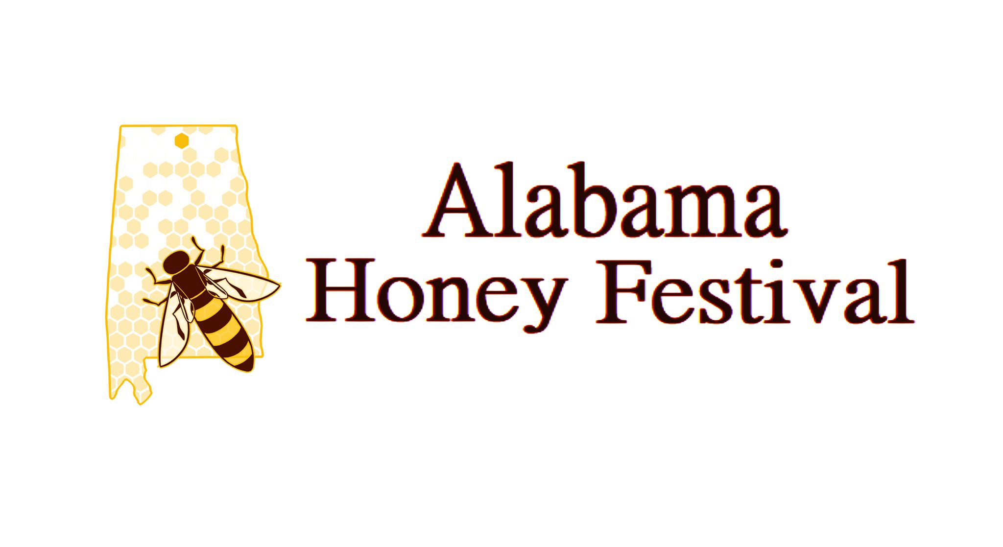 2024 Alabama Honey Festival