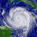 U.S. Senators Katie Britt, Ted Cruz Blast Admin Over Botched Software Project Disrupting Weather Forecasting, Fishery Disaster Aid