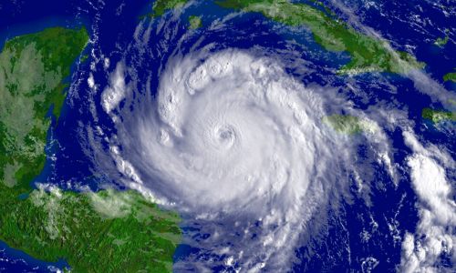 U.S. Senators Katie Britt, Ted Cruz Blast Admin Over Botched Software Project Disrupting Weather Forecasting, Fishery Disaster Aid