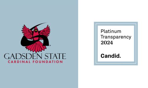 latinum seal recognition highlights Cardinal Foundation’s commitment to donor integrity