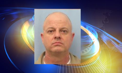 Alabama Court of Criminal Appeals upholds conviction in murder-for-hire case