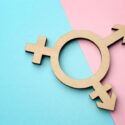 Attorney General Marshall Leads Additional Brief Supporting Florida’s Reasonable Law Regulating Child Gender Procedures