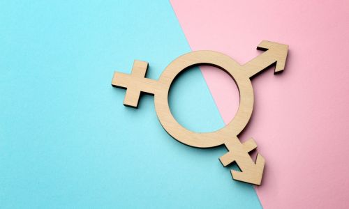 Attorney General Marshall Leads Additional Brief Supporting Florida’s Reasonable Law Regulating Child Gender Procedures