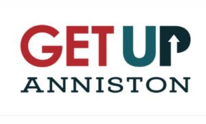 GETUP Anniston Free Entrepreneurship & Business Start-Up Course