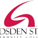 Gadsden State releases Summer 2024 honors lists