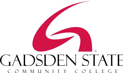 Gadsden State releases Summer 2024 honors lists