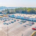 Marcus & Millichap Facilitates Sale of 56,401-Square-Foot Jacksonville Crossing Retail Center in Jacksonville