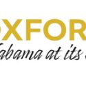 OXFORD INTRODUCES NEW BRANDING PROGRAM