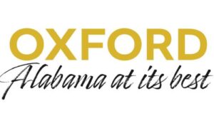 OXFORD INTRODUCES NEW BRANDING PROGRAM