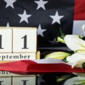 OXFORD TO HOLD 911 REMEBRANCE CEREMOMNY