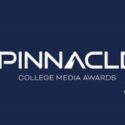 Pinnacle Awards by the College Media Association