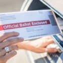 Secretary of State Wes Allen Reminds Alabamians of Important Absentee Voting Deadlines for November 5, 2024 General Election