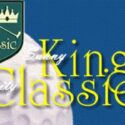 Sunny King tee times