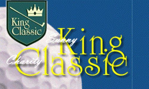 Sunny King tee times