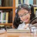 U.S. Senators Katie Britt, Bill Cassidy, Jack Reed, Colleagues Lead Resolution to Recognize September as National Literacy Month