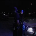 US Cops