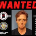 Wanted – Kasondra Coheley – Cash Reward Offered