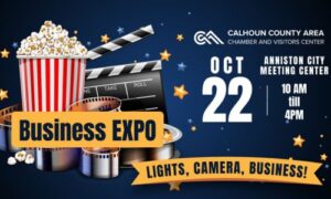 2024 business expo