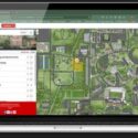 Jax State's Online Campus Map and Virtual Tour Highlighted in Concept3D Case Study