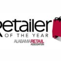 Alabama Retail Association Honors 2024 Retailers of the Year