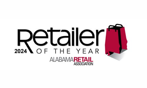 Alabama Retail Association Honors 2024 Retailers of the Year