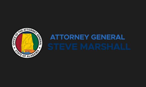 Attorney General Marshall Files Brief Supporting Tennessee’s Law Protecting Children from Sex-Change Procedures