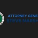 Attorney General Marshall Hosts 25th Annual Law Enforcement Summit