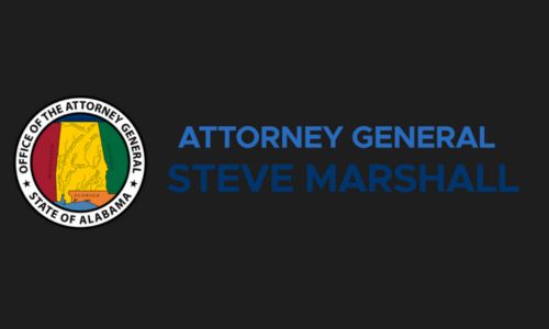 Attorney General Marshall Hosts 25th Annual Law Enforcement Summit