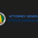 Attorney General Marshall Leads Eleventh Circuit Brief Challenging Decision that Would Require Employers to Pay for Employees’ Sex-Change Operations