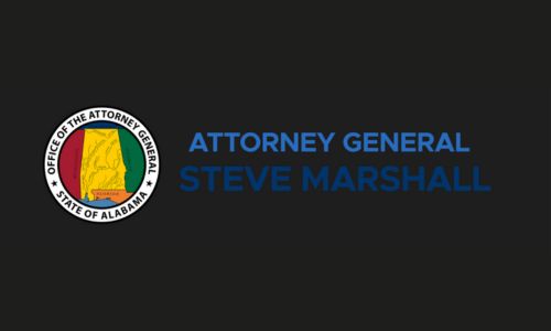 Attorney General Marshall Leads Eleventh Circuit Brief Challenging Decision that Would Require Employers to Pay for Employees’ Sex-Change Operations